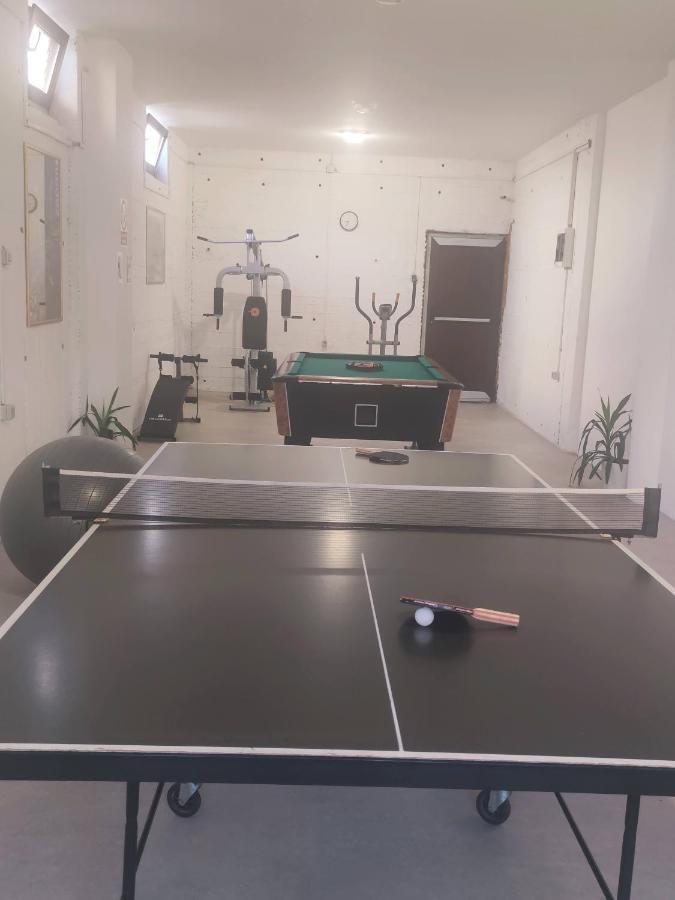 Apartments Bobi Ζαντάρ Εξωτερικό φωτογραφία