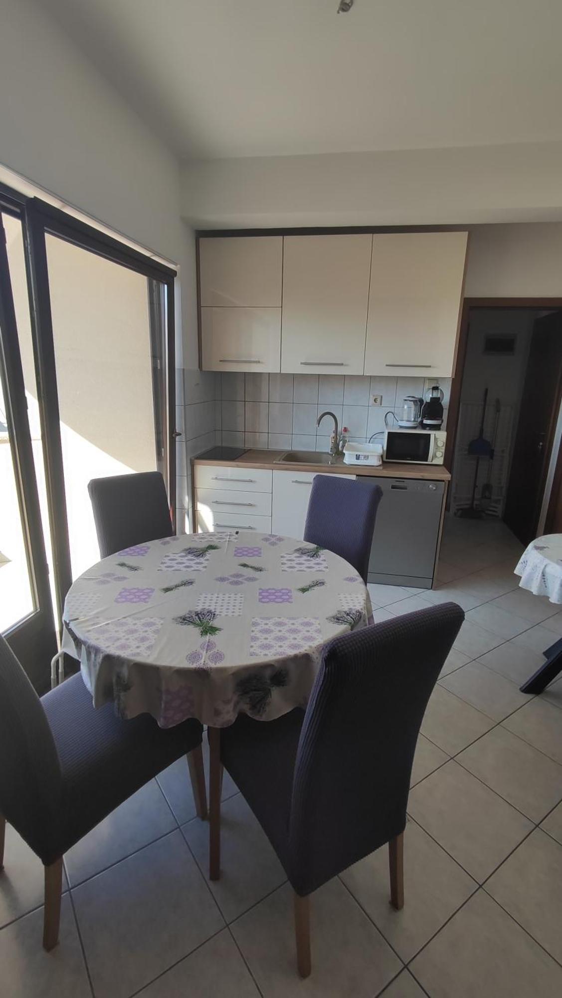 Apartments Bobi Ζαντάρ Εξωτερικό φωτογραφία