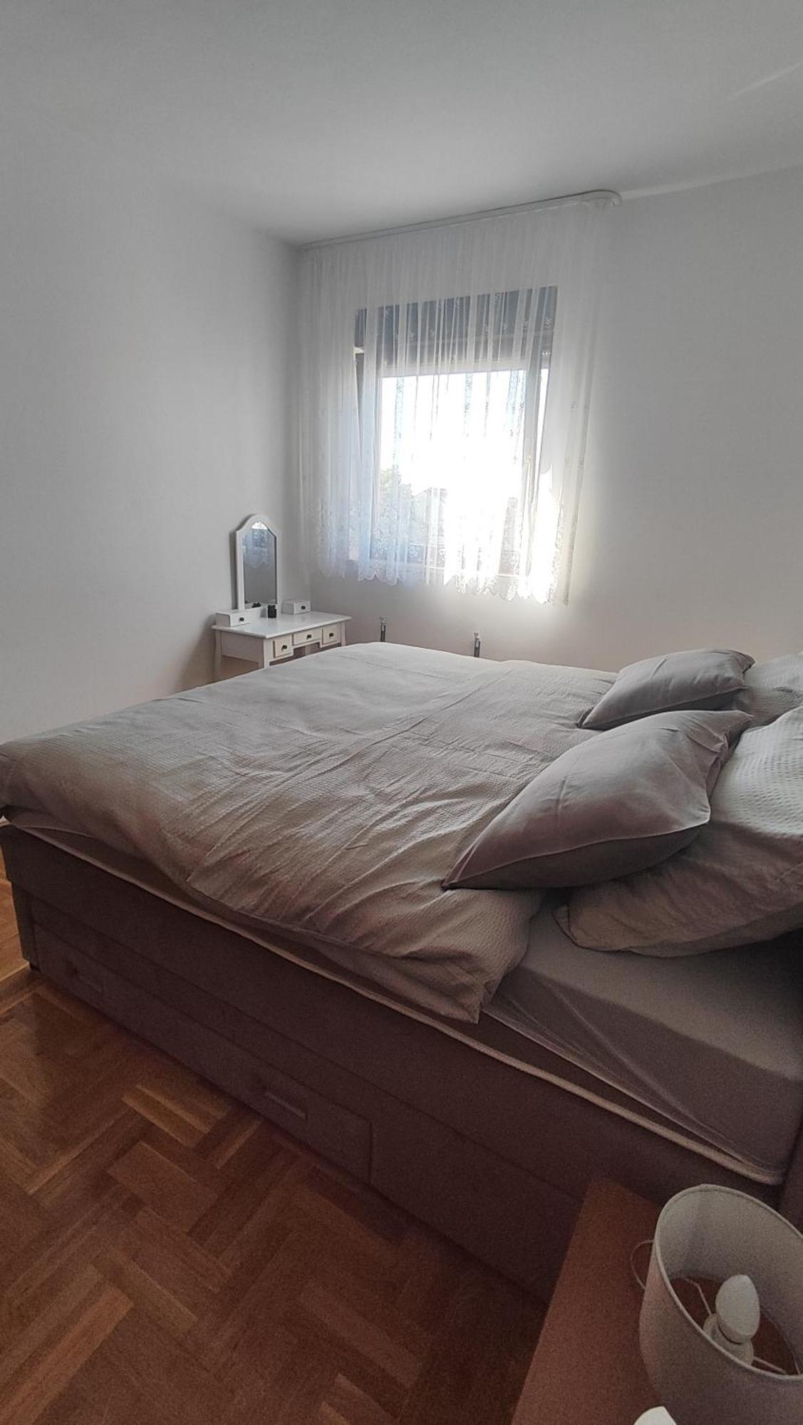Apartments Bobi Ζαντάρ Εξωτερικό φωτογραφία