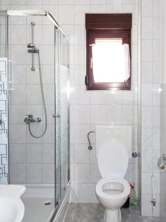 Apartments Bobi Ζαντάρ Εξωτερικό φωτογραφία