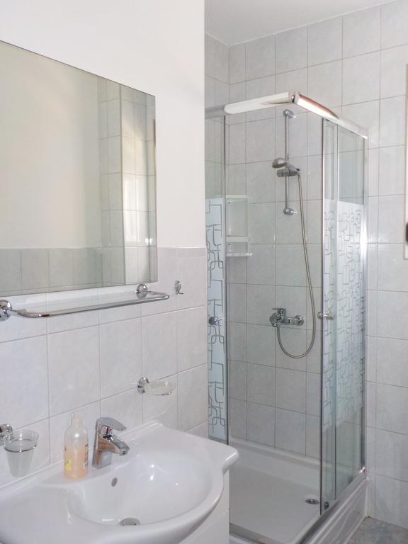 Apartments Bobi Ζαντάρ Εξωτερικό φωτογραφία