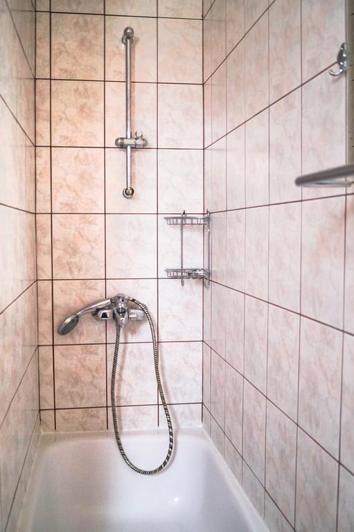Apartments Bobi Ζαντάρ Εξωτερικό φωτογραφία